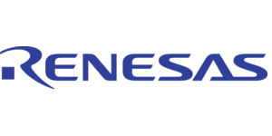Intersil (Renesas Electronics Corporation)
