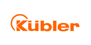 Kübler, Inc.