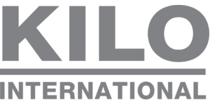 Kilo International