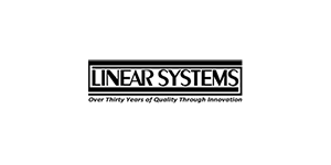 Linear Integrated Systems, Inc.