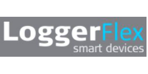 LoggerFlex