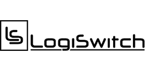 LogiSwitch
