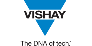 MCB Industrie/Vishay