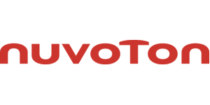 Nuvoton Technology Corporation
