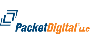 Packet Digital LLC