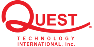 Quest Technology International