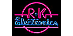 R-K Electronics, Inc.