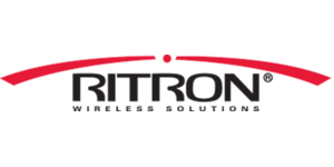 Ritron Wireless Solutions