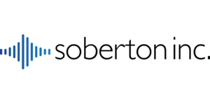 Soberton, Inc.