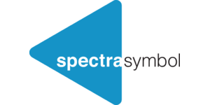 Spectra Symbol