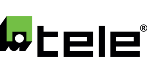 TELE Controls, Inc.