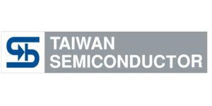 Taiwan Semiconductor Corporation
