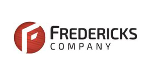 The Fredericks Company