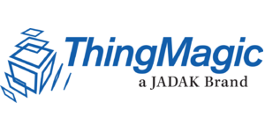 ThingMagic, a JADAK brand