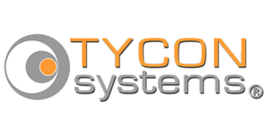 Tycon Systems Inc.