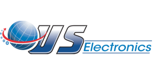 US Electronics Inc.