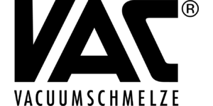 VACUUMSCHMELZE GmbH & Co. KG.
