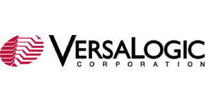 VersaLogic Corporation