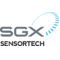 SGX-4OX-ROHS Image