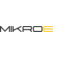 MIKROE-4153 Image