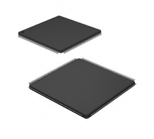 PCI2050BIPDVG4 Image