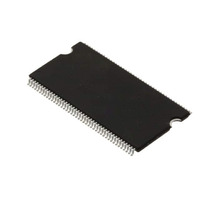 MT48LC2M32B2P-7 IT:G TR Image