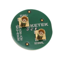 AFBR-S4KPEPCBDC Image