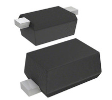 PZS1133BES_R1_00001 Image