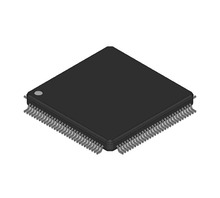 SN74ALVC3631-10PCB Image