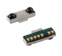 RPM5538-H12E4A Image