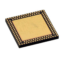 PIC32MX450F256LT-I/TL Image