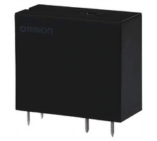 G2R-14-ASI-DC18 Image