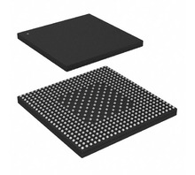 MCIMX7D2DVK12SD Image