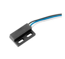 59150-3-U-02-A Image