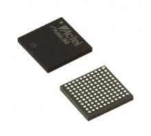 AGL060V5-CS121 Image