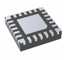 MAX32664GTGD+T Image