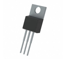 SPX29151U5-L-5-0 Image