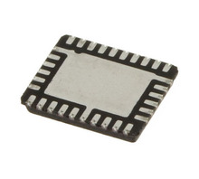 BGT24AR2E6433XUMA1 Image