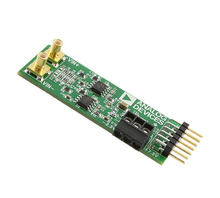 EVAL-AD7984-PMDZ Image