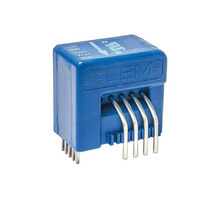 LPSR 15-NP KIT Image