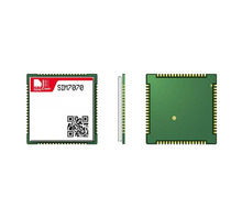 SIM7070E Image