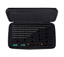 NN AMC MAXIPCEX Image