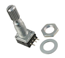 PEC09-2025K-N0015 Image