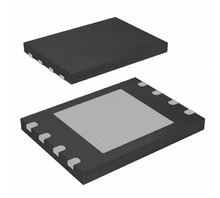 S25FL064LABNFV011 Image