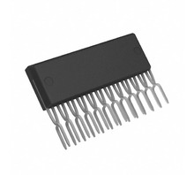 SMA6862MZ LF2452 Image