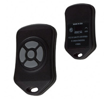 OTX-315-HH-KF5-MS Image