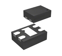 MIC94060YML TR Image