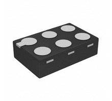 74AUP1G34FX4-7 Image