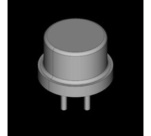 LM103H-3.3/883 Image