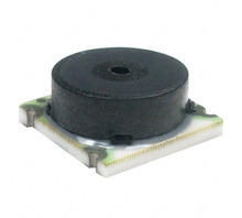 NBPLPNN005PGUNV Image